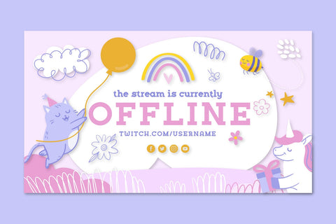 Fox Shiny Font Font Fox7 By Rattana 