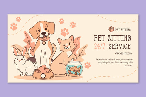 Fox Story Font Font Fox7 By Rattana 