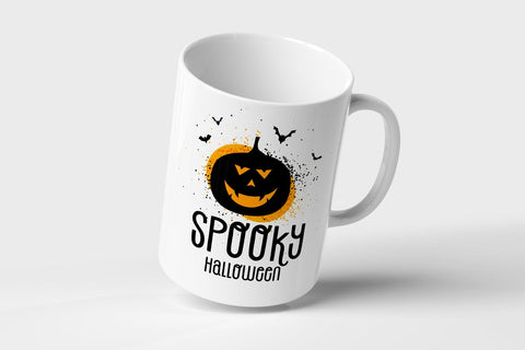 Fox Trick Font Font Fox7 By Rattana 