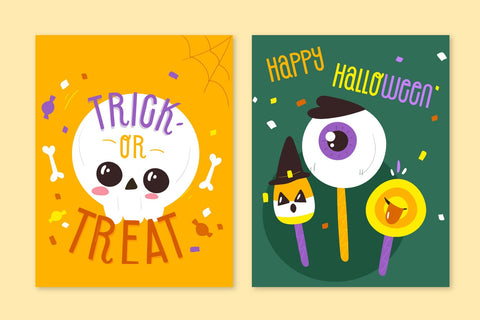 Fox Trick Font Font Fox7 By Rattana 