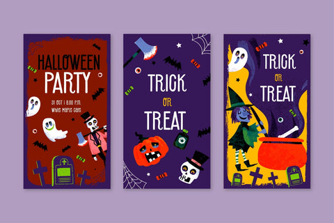 Fox Trick Font Font Fox7 By Rattana 