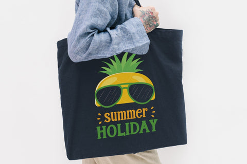 Fox Twinkle Font Font Fox7 By Rattana 