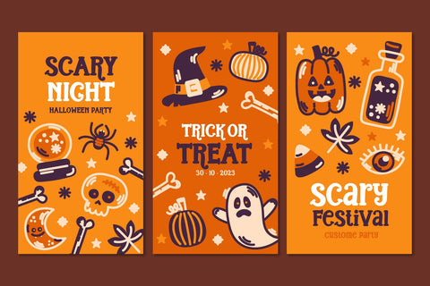 Fox Twinkle Font Font Fox7 By Rattana 