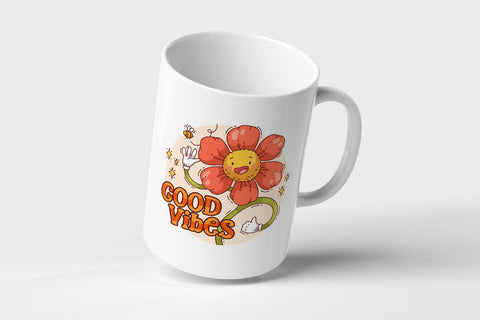 Fox Twinkle Font Font Fox7 By Rattana 