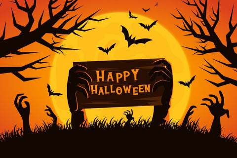 Fox Vampire Font Font Fox7 By Rattana 