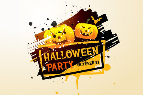 Fox Vampire Font Font Fox7 By Rattana 