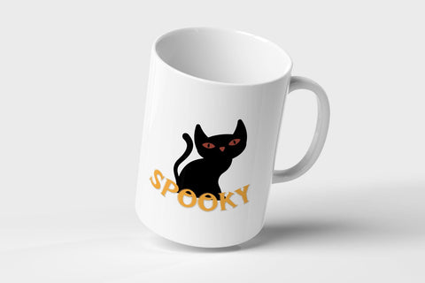 Fox Vampire Font Font Fox7 By Rattana 