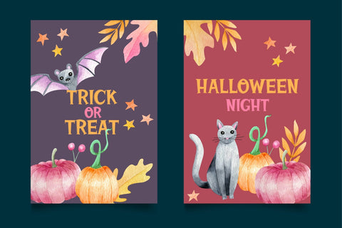 Fox Vampire Font Font Fox7 By Rattana 