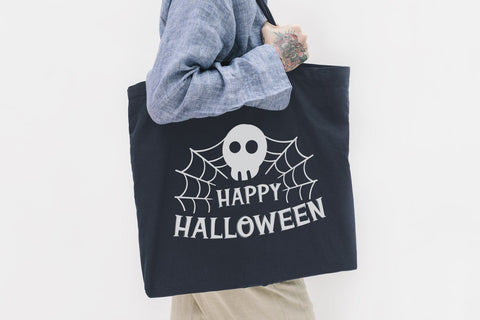 Fox Vampire Font Font Fox7 By Rattana 