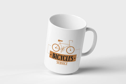 Fox Veteran Font Font Fox7 By Rattana 