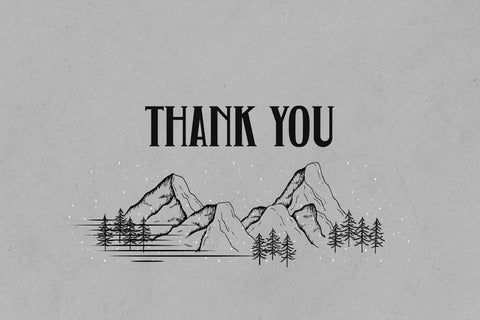 Fox Veteran Font Font Fox7 By Rattana 