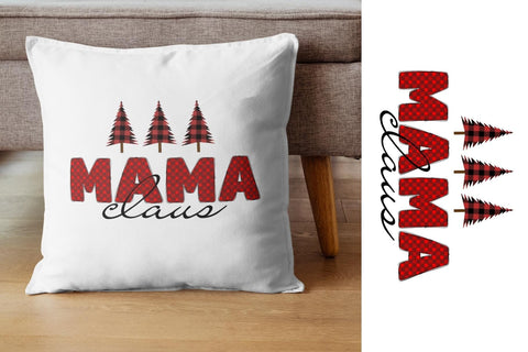 Fox Xmas-V1 Color Font Font Fox7 By Rattana 