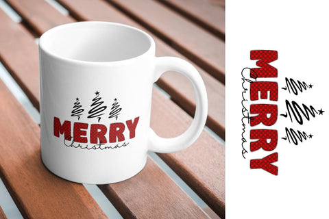 Fox Xmas-V1 Color Font Font Fox7 By Rattana 