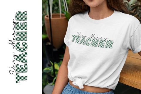 Fox Xmas-V2 Color Font Font Fox7 By Rattana 