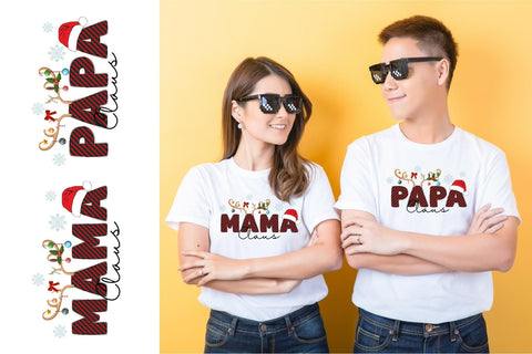 Fox Xmas-V3 Color Font Font Fox7 By Rattana 