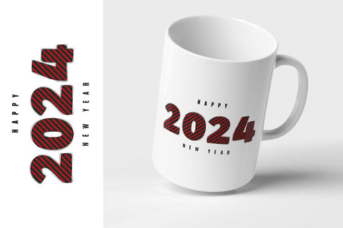 Fox Xmas-V3 Color Font Font Fox7 By Rattana 