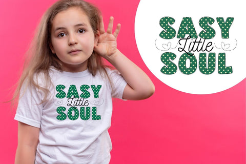 Fox Xmas-V4 Color Font Font Fox7 By Rattana 