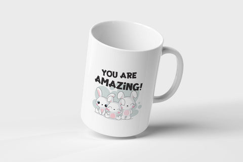 Fox Zombie Font Font Fox7 By Rattana 