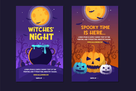 Fox Zombie Font Font Fox7 By Rattana 