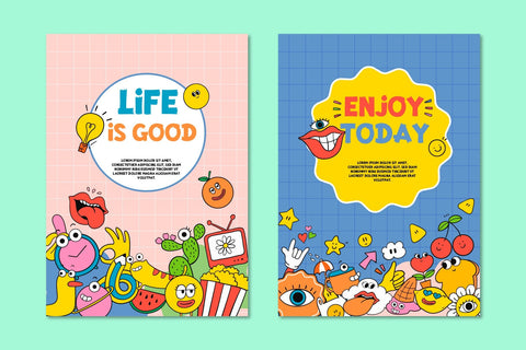 Fox Zombie Font Font Fox7 By Rattana 