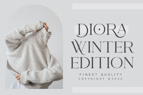 fragile SVG Zeenesia Std 