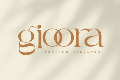 fragile SVG Zeenesia Std 