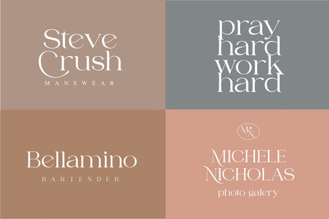 fragile SVG Zeenesia Std 