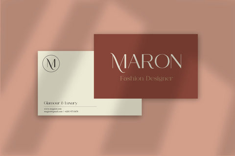 fragile SVG Zeenesia Std 