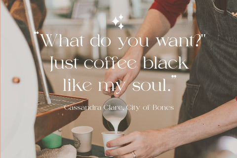 fragile SVG Zeenesia Std 