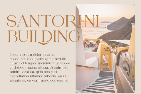 fragile SVG Zeenesia Std 