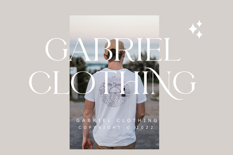 fragile SVG Zeenesia Std 