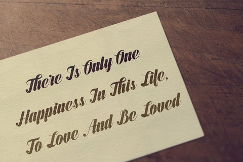 Frangkie Font PolemStudio 