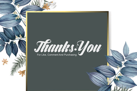 Frangkie Font PolemStudio 