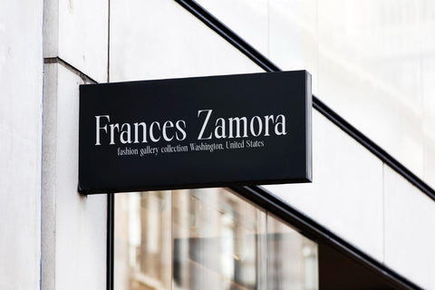 Franlest Dreaming Typeface Font Storytype Studio 