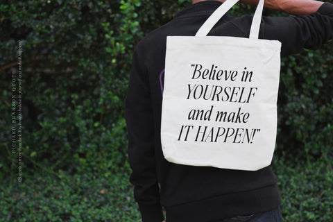 Franlest Dreaming Typeface Font Storytype Studio 