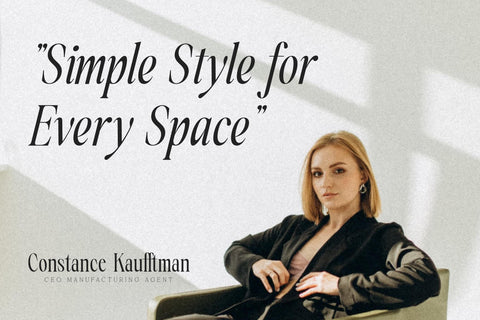 Franlest Dreaming Typeface Font Storytype Studio 