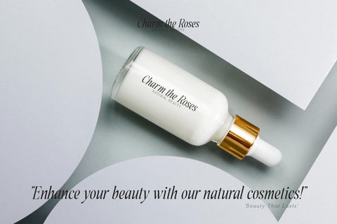 Franlest Dreaming Typeface Font Storytype Studio 