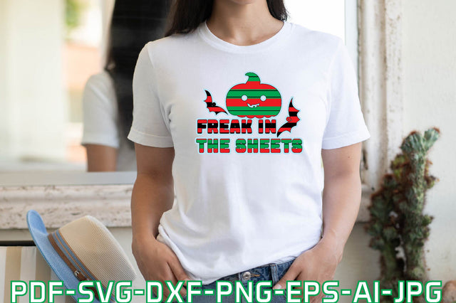 freak in the sheets SVG farhad farhad 