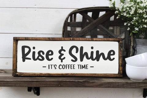 Freaky Bouncy Font Allouse.Studio 