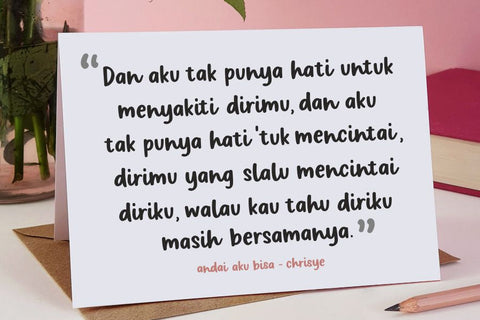 Freaky Bouncy Font Allouse.Studio 