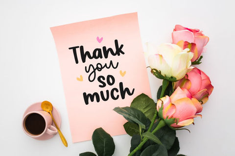 Freaky Bouncy Font Allouse.Studio 