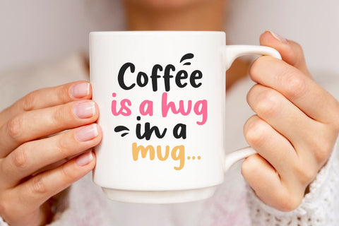 Freaky Bouncy Font Allouse.Studio 