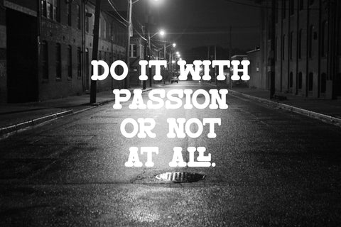 Free City - Vintage Slab Serif Font Font Masyafi Studio 