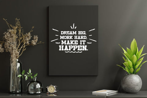 Free City - Vintage Slab Serif Font Font Masyafi Studio 