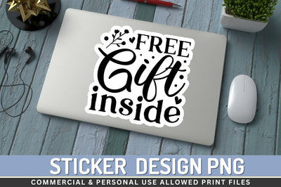 Free gift inside Sublimation PNG Sublimation Regulrcrative 