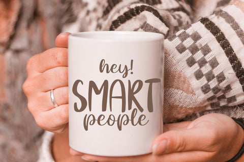 Free Love Font dapiyupi store 