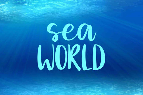 Free Love Font dapiyupi store 