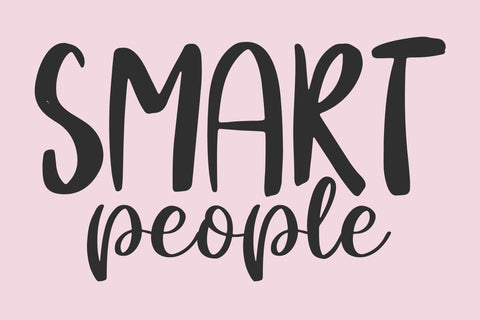 Free Love Font dapiyupi store 