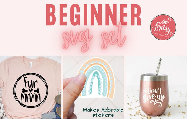 Free Silhouette Designs for Commercial Use (Cricut & Brother Compatible) - So Fontsy free-silhouette-designs-for-commercial-use-cricut-brother-compatible-so-fontsy