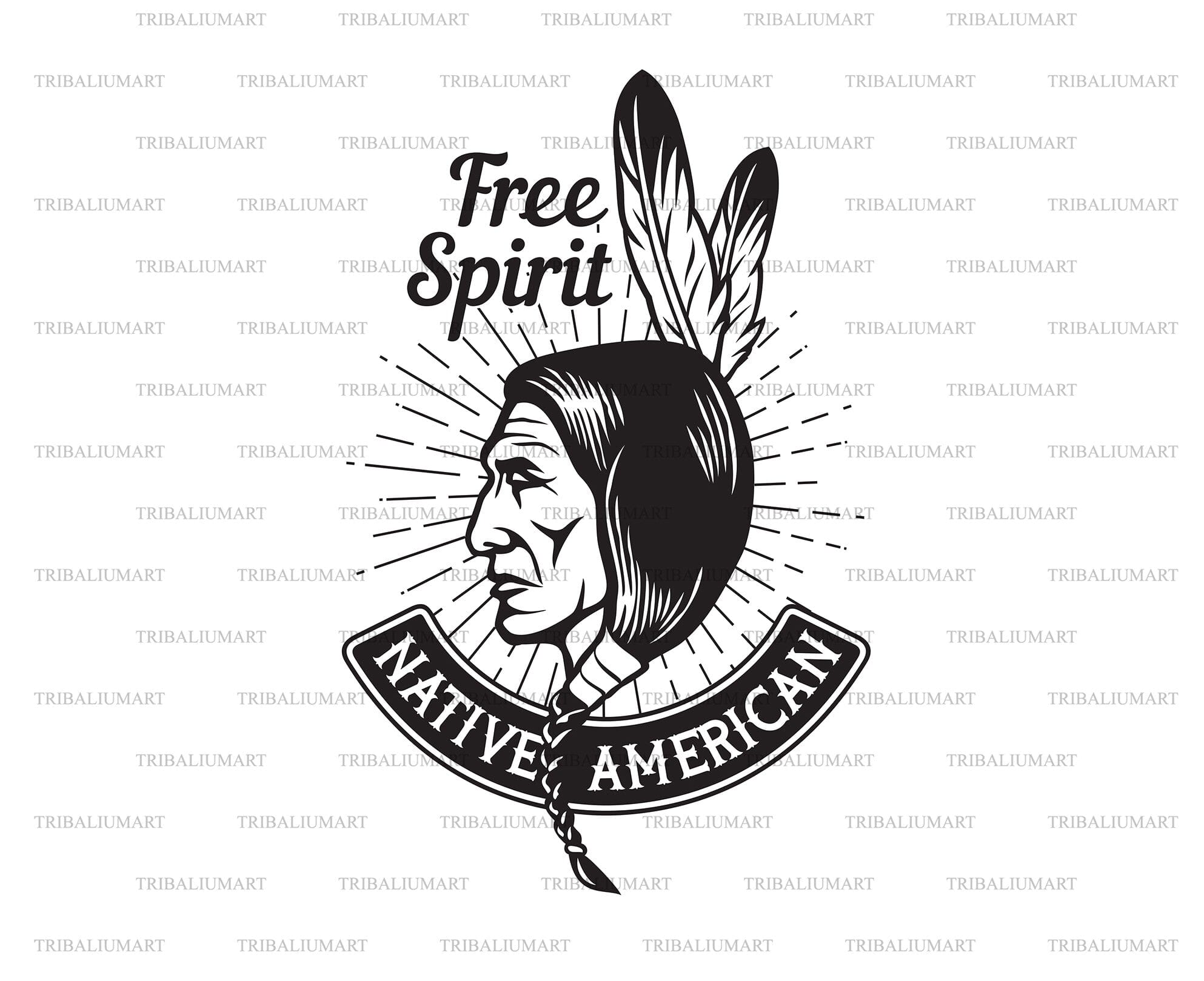 free-spirit-native-american-indian-chief-face-cut-files-for-cricut-clip-art-silhouette-eps-svg-pdf-png-dxf-jpeg-so-fontsy
